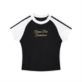 ACE,Women,Tshirts