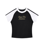 ACE,Women,Tshirts