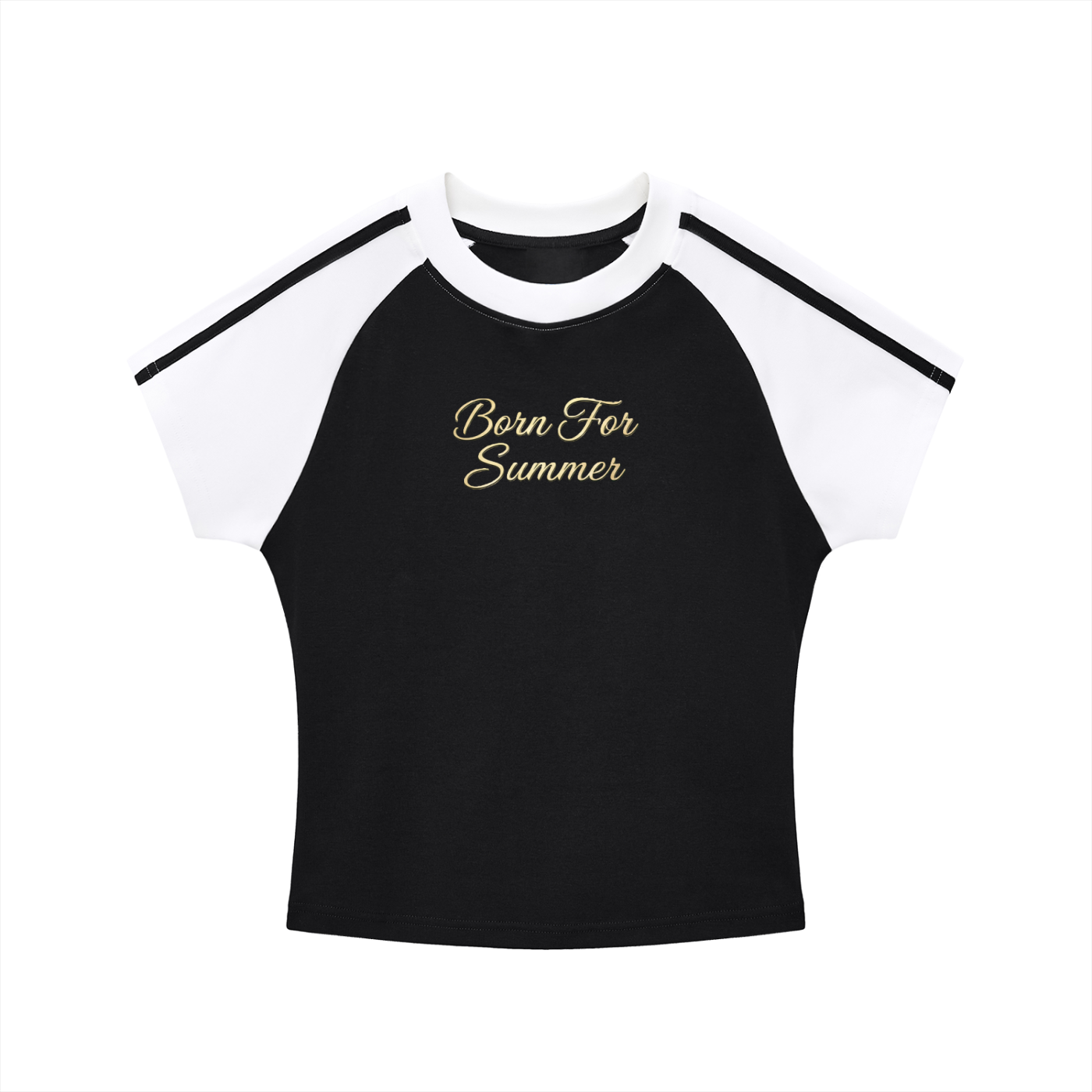 ACE,Women,Tshirts