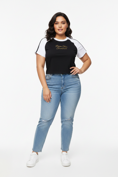 ACE,Women,Tshirts
