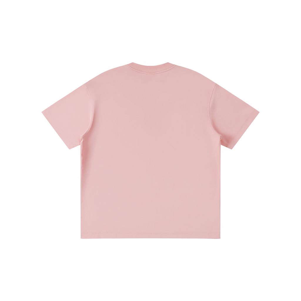 ACE,Girls,Tshirts