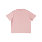 ACE,Girls,Tshirts