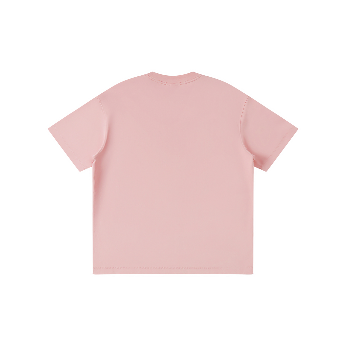 ACE,Girls,Tshirts