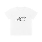 ACE,Boys,Tshirts