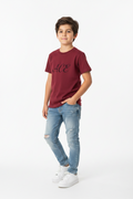 ACE,Boys,Tshirts