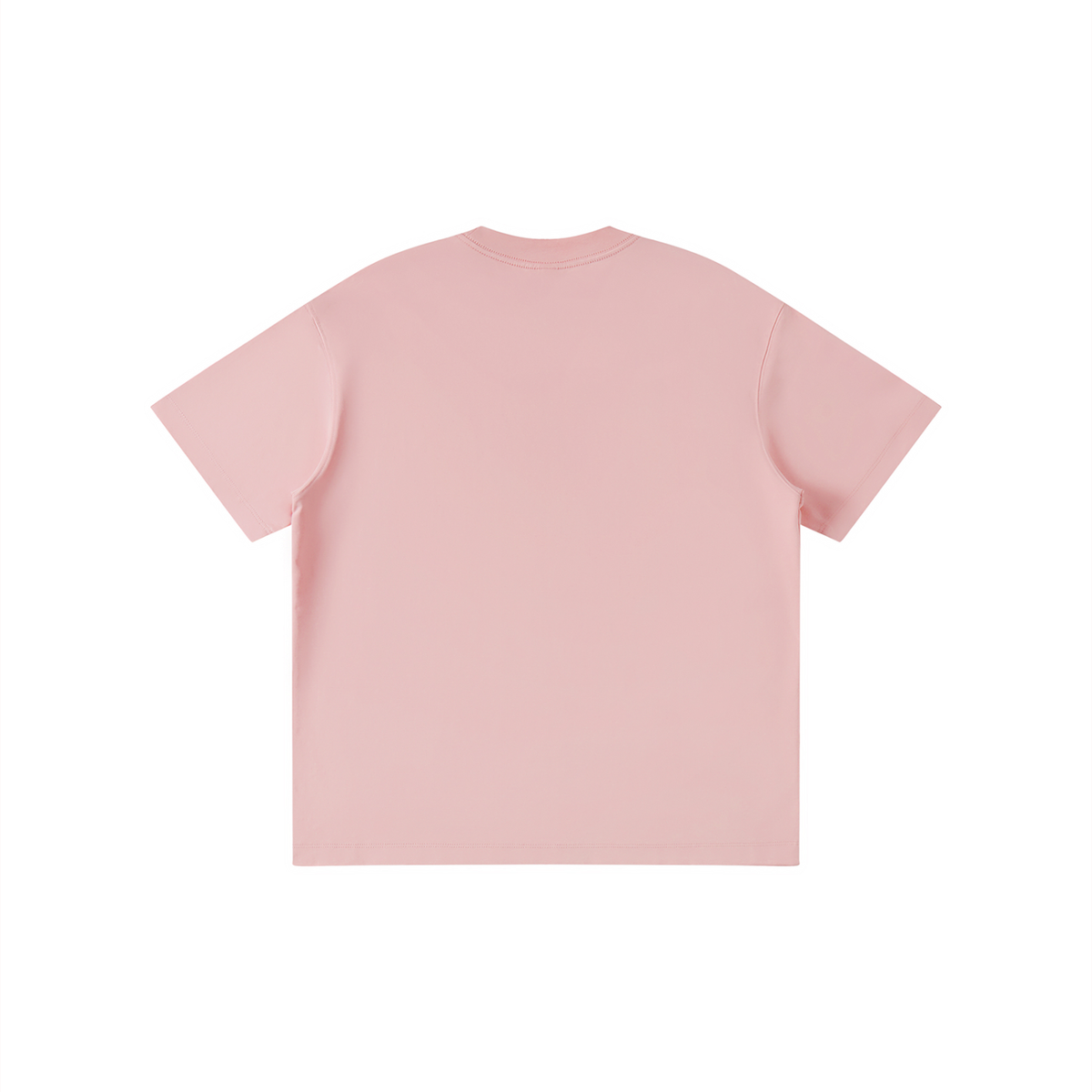 ACE,Girls,Tshirts