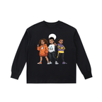 ACE,Boys,Tshirts