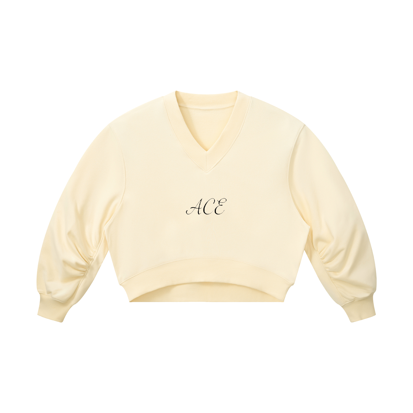 ACE