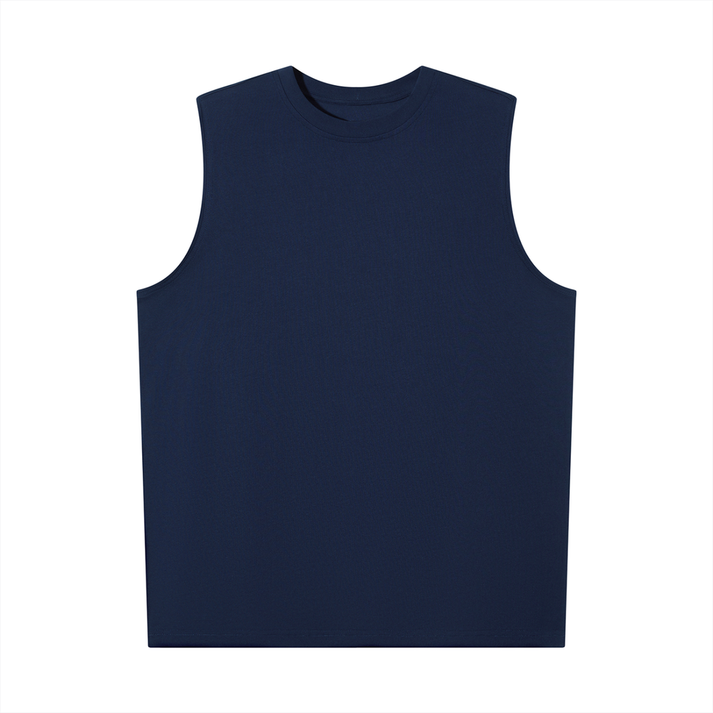 ACE,Men,TankTop