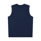 ACE,Men,TankTop