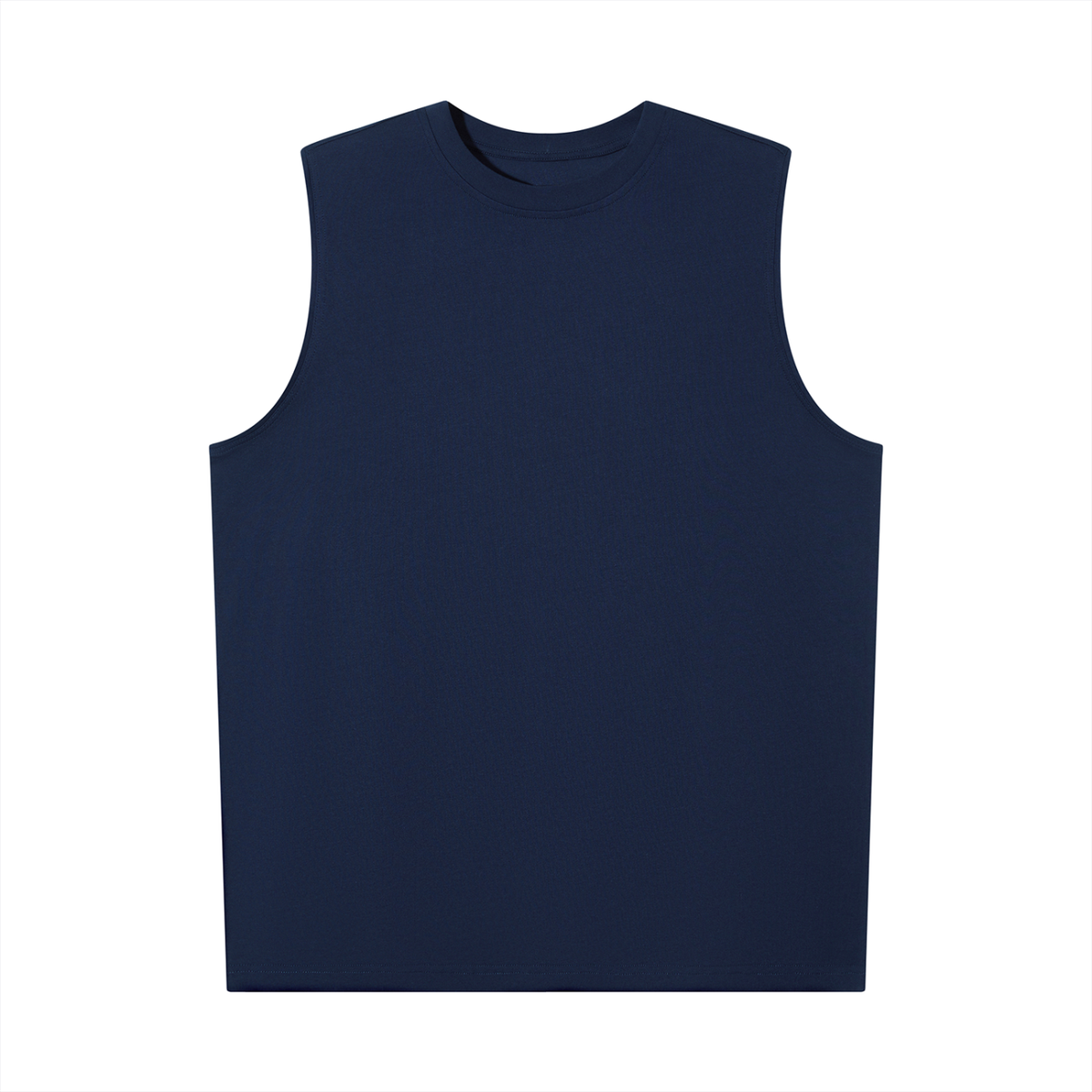 ACE,Men,TankTop