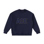 ACE,Girls,Sweatshirts