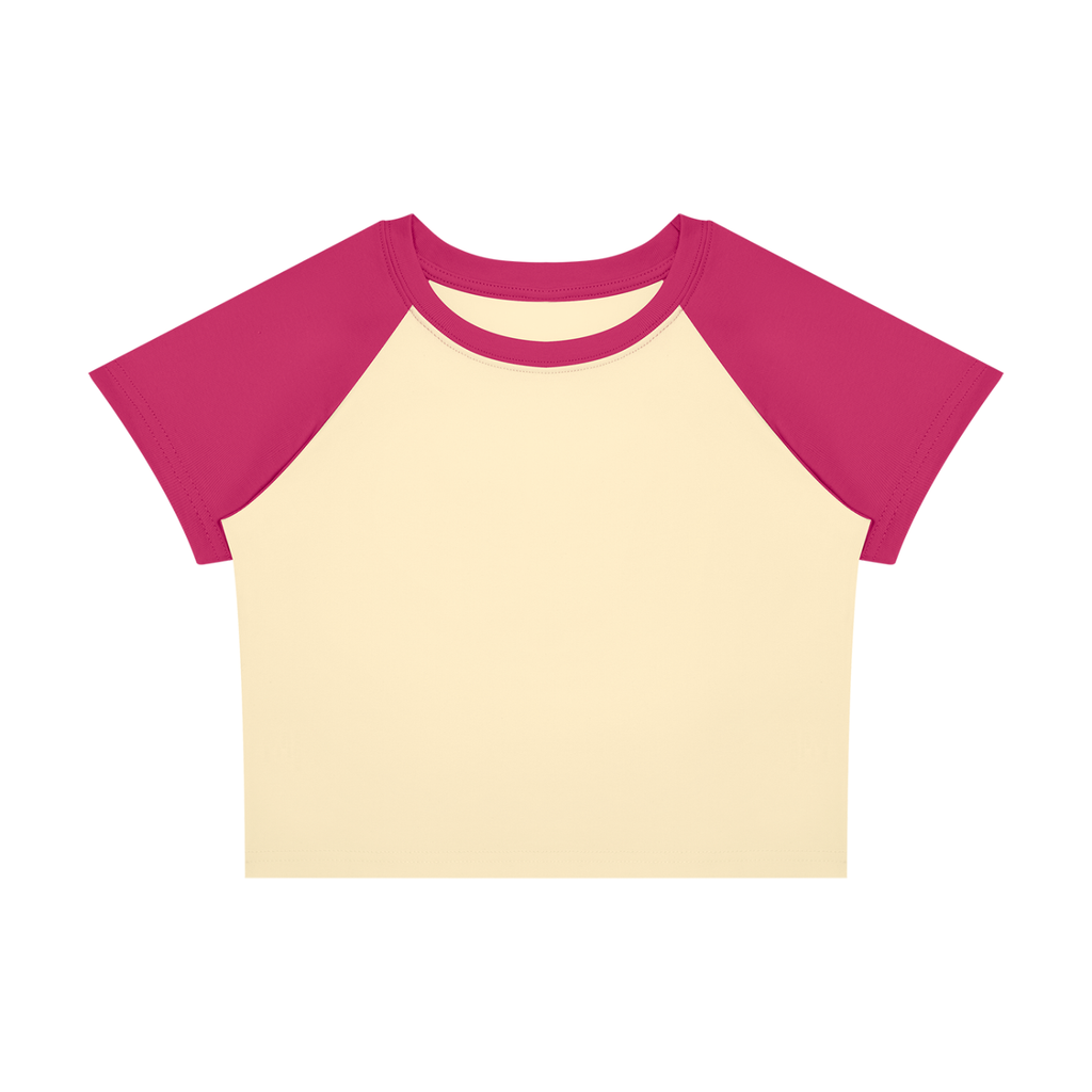 ACE,Women,Tshirts