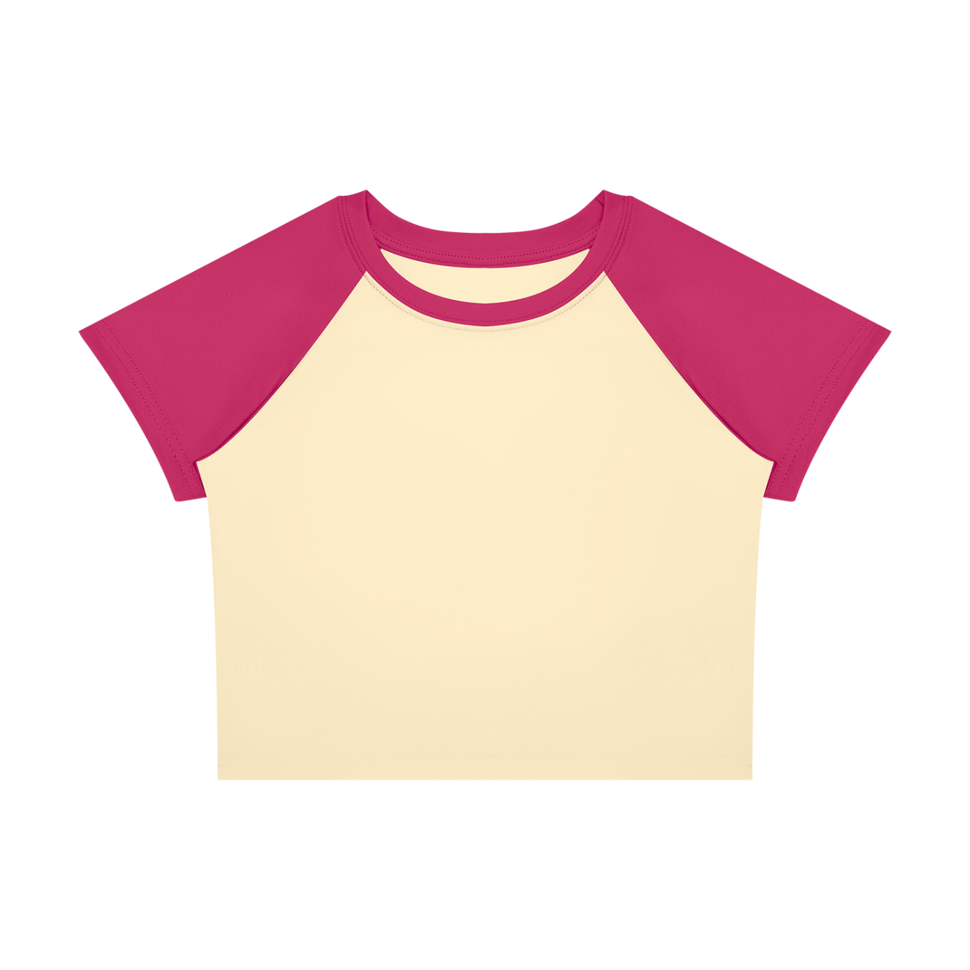 ACE,Women,Tshirts