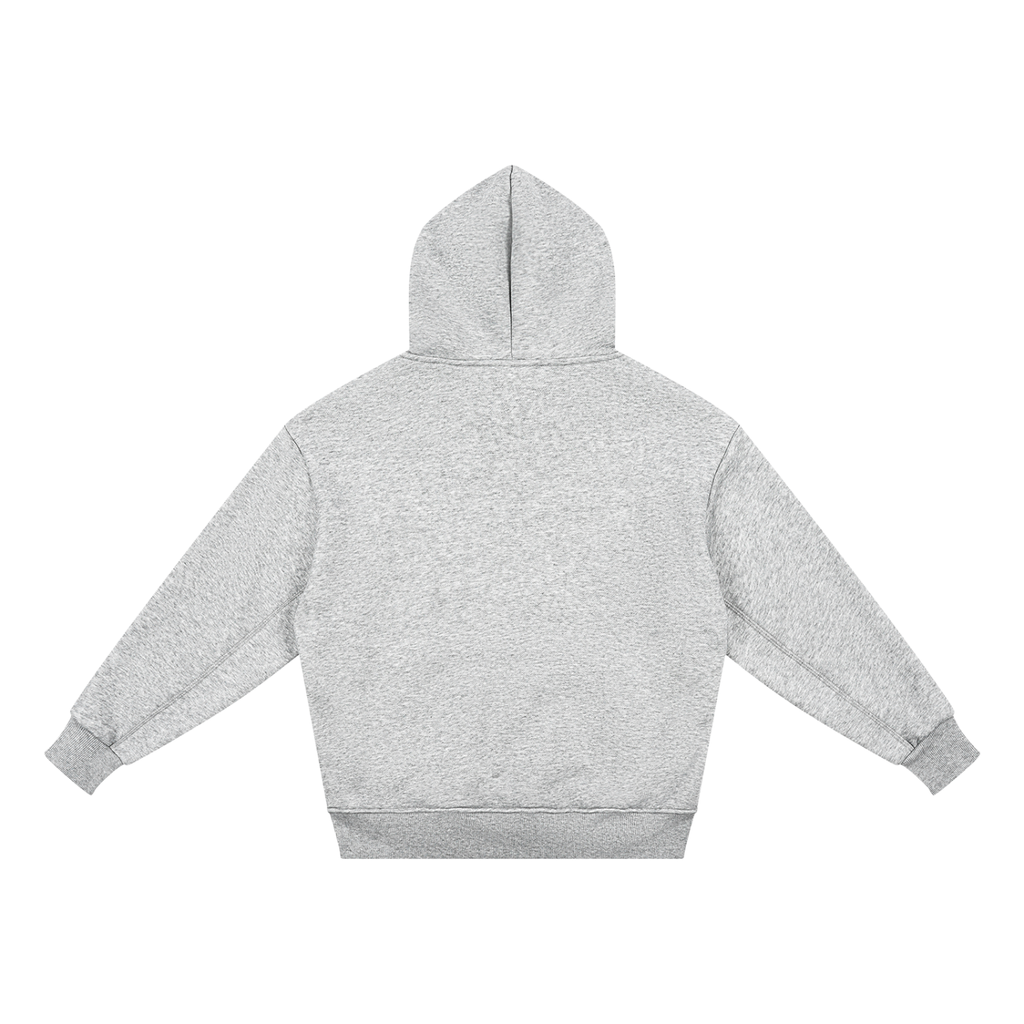 ACE,Boys,Hoodies