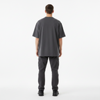 ACE,Men,Tshirt