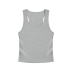 ACE,Women,TankTop