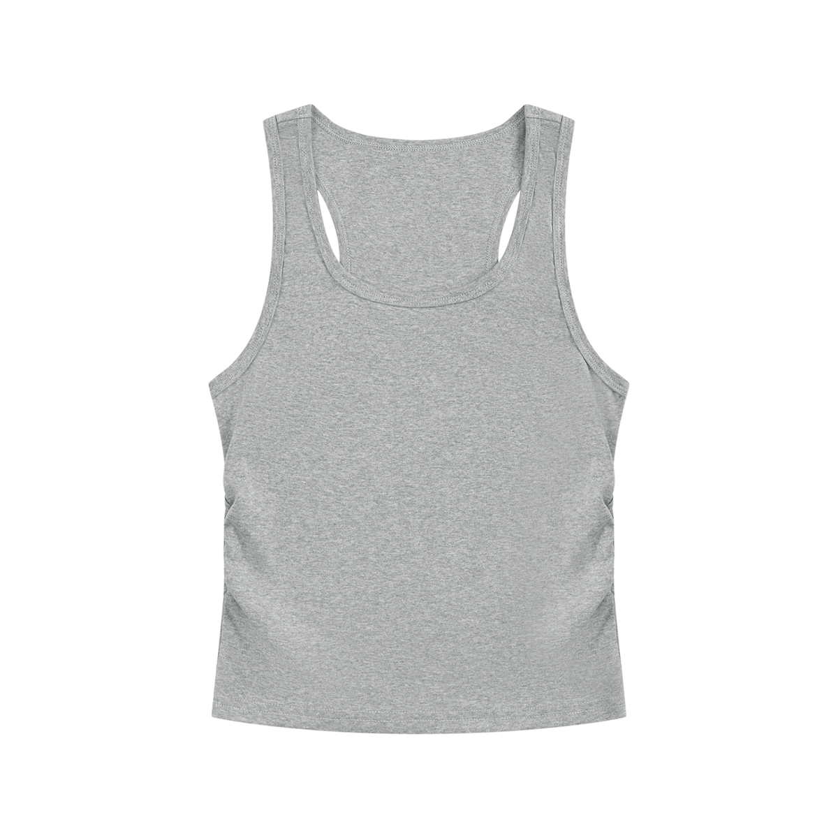 ACE,Women,TankTop
