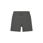 ACE,Women,Shorts