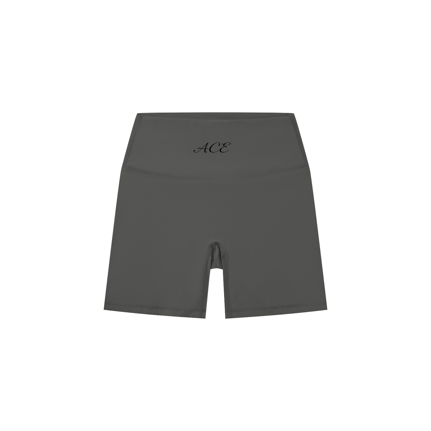 ACE,Women,Shorts