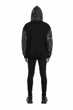 ACE,Men,Hoodies
