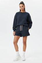 ACE,Women,Shorts