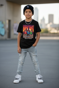 ACE,Boys,Tshirts