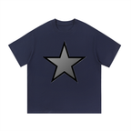 Women Essential Cotton T-Shirt - ACE