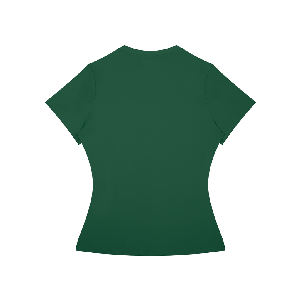 ACE,Women,Tshirts