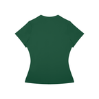ACE,Women,Tshirts