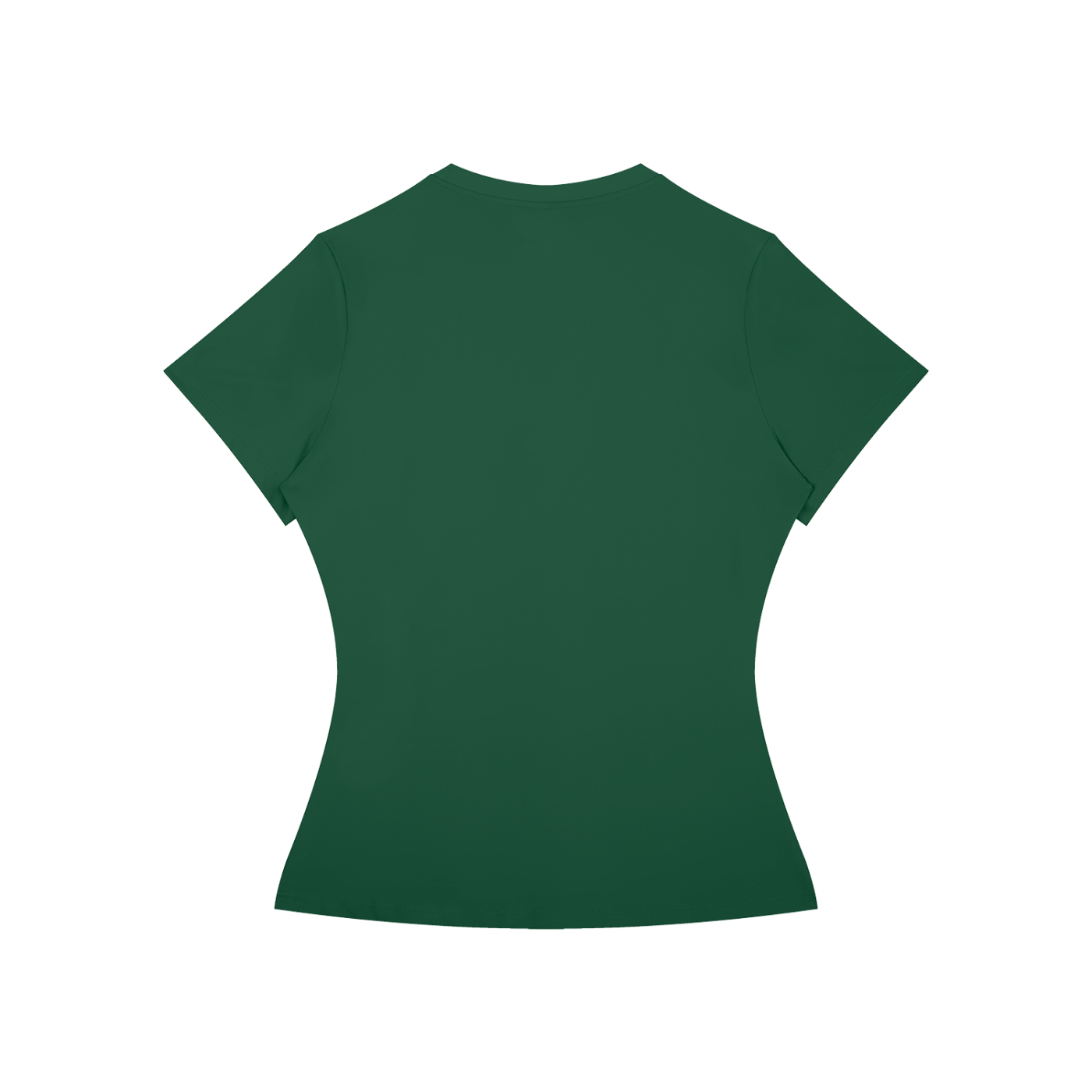 ACE,Women,Tshirts