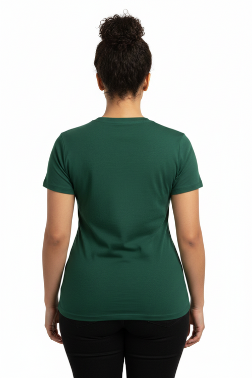 ACE,Women,Tshirts