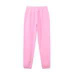 Women Essential Jogger Sweatpants - ACE