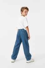 ACE,Boys,Sweatpants