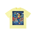 ACE,Girls,Tshirts