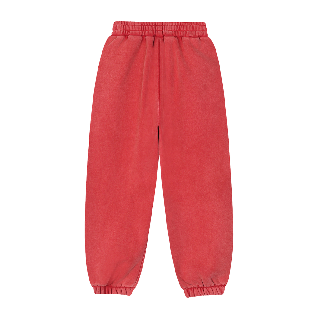 ACE,Men,Joggers