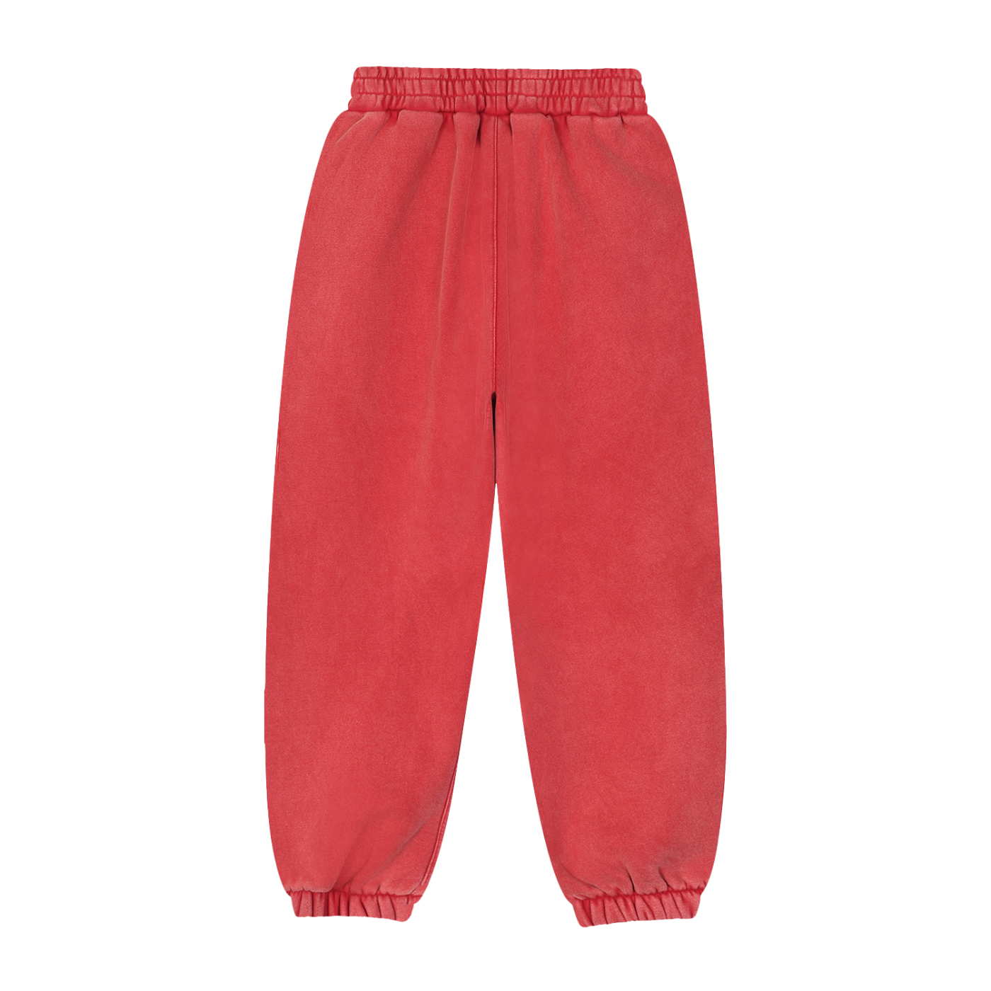 ACE,Men,Joggers
