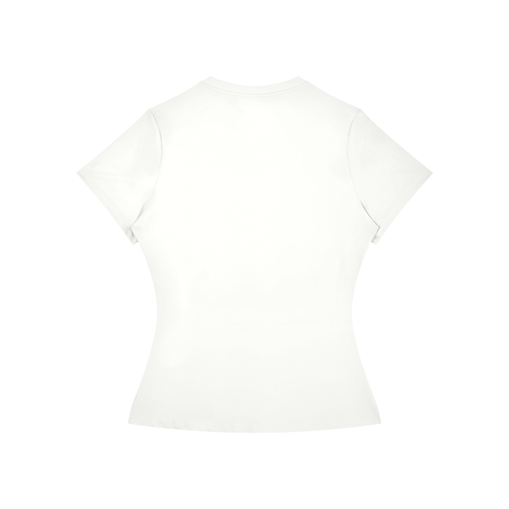 ACE,Women,Shirts
