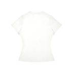 ACE,Women,Shirts