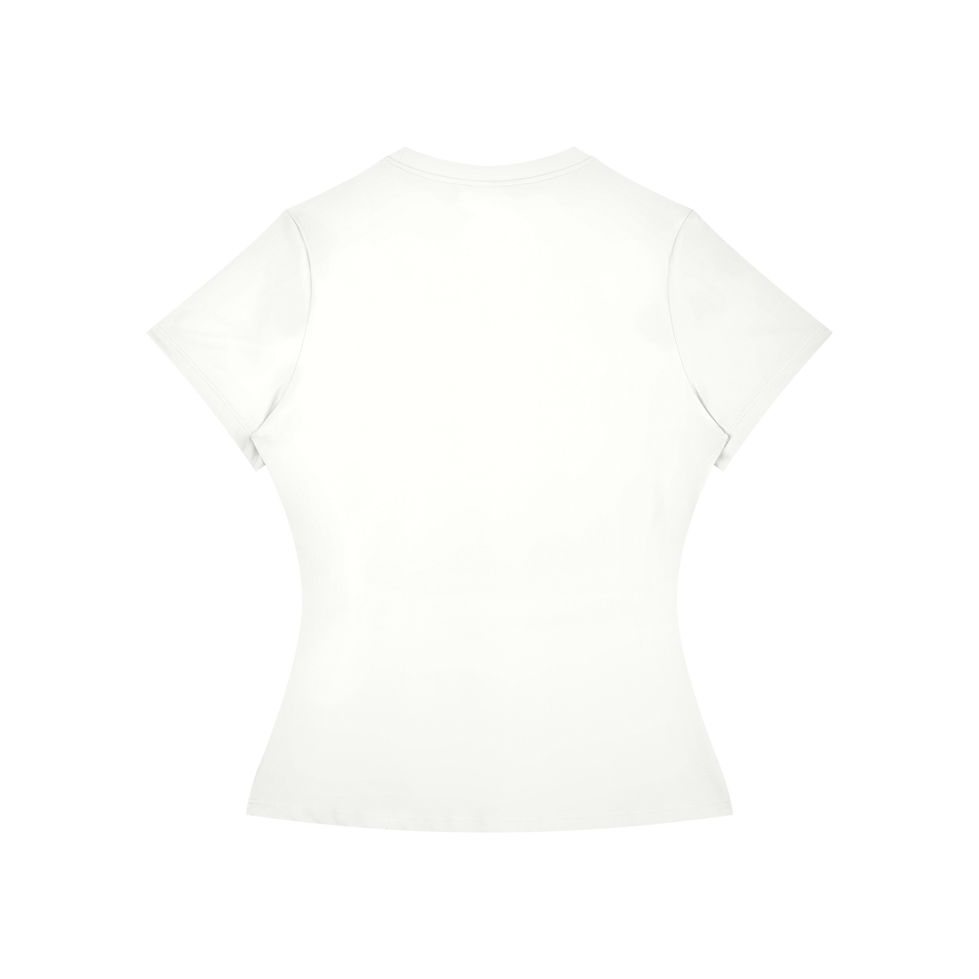 ACE,Women,Shirts