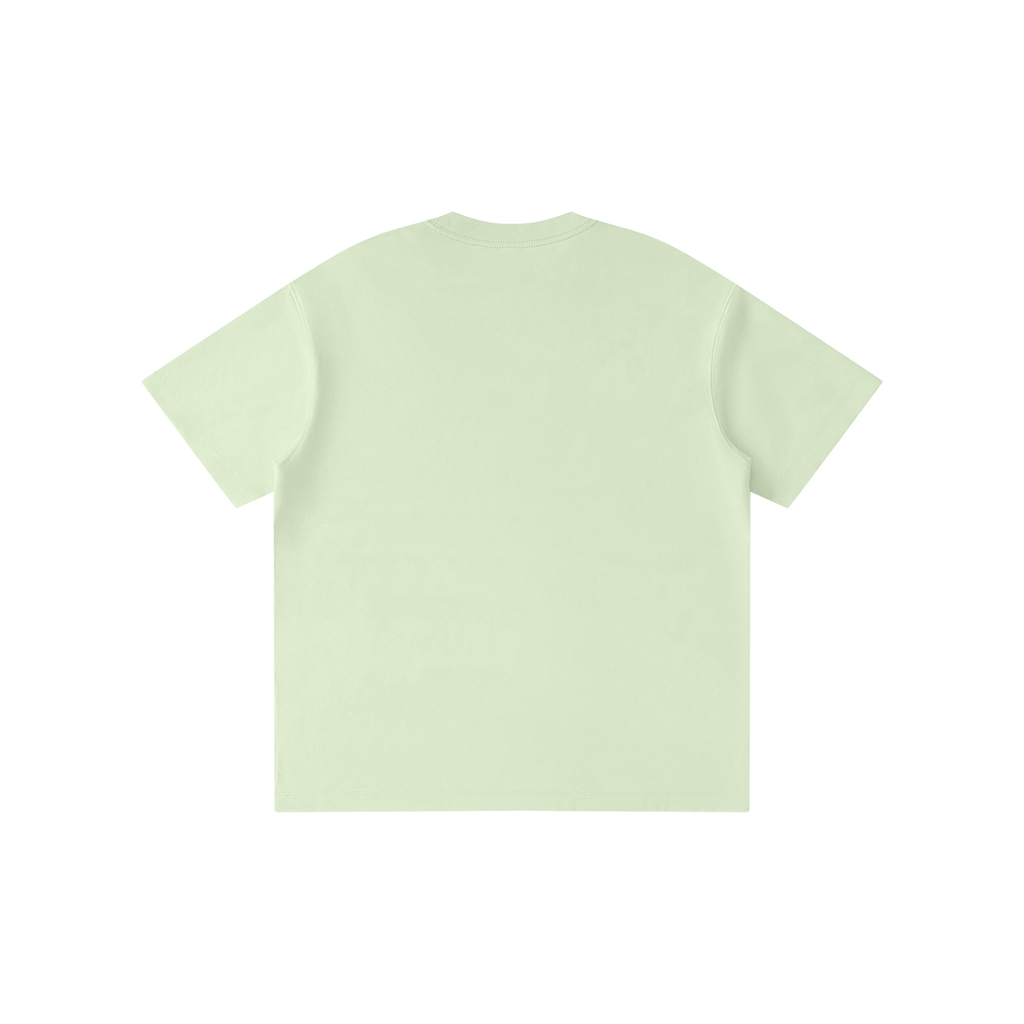 ACE,Girls,Tshirts