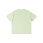 ACE,Girls,Tshirts