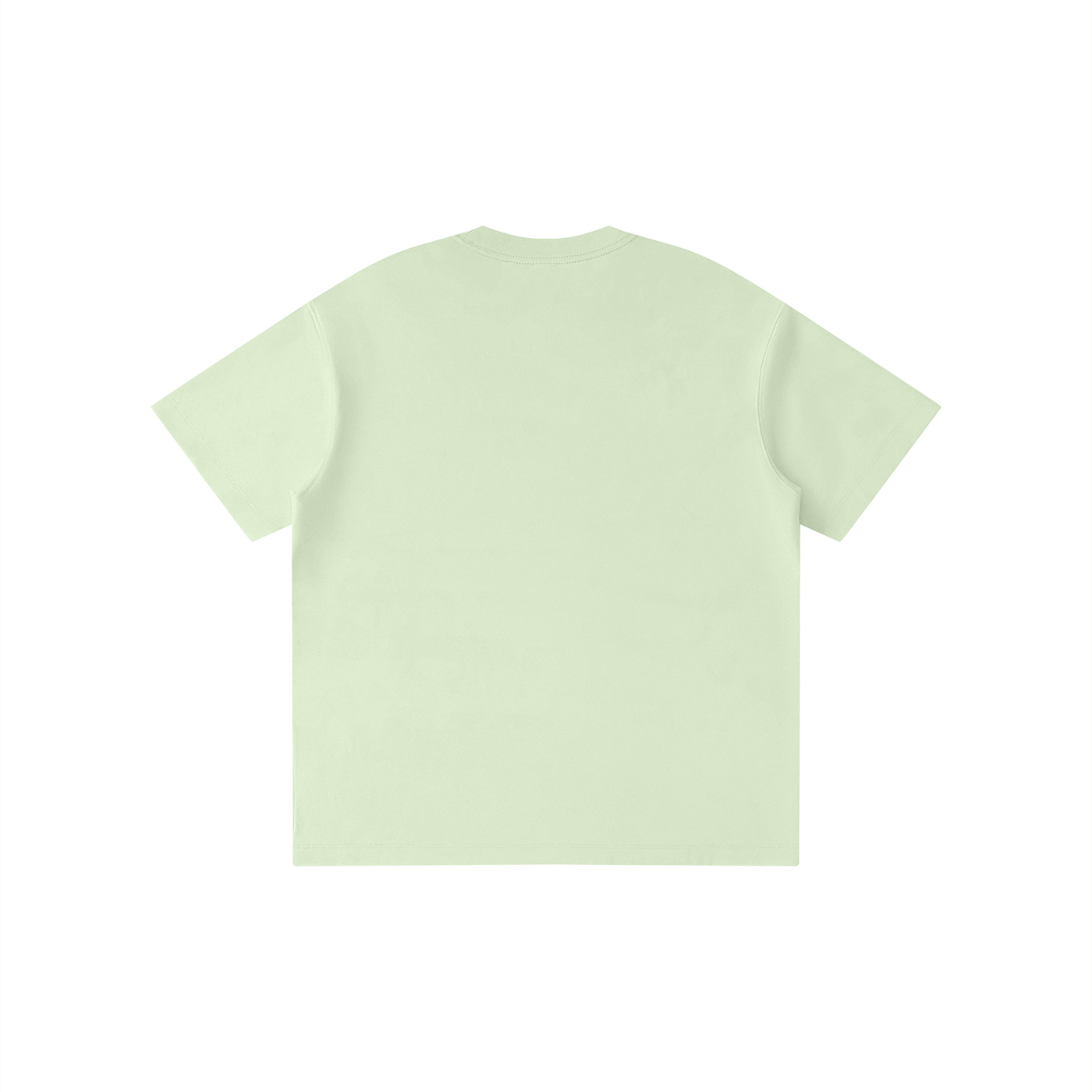 ACE,Girls,Tshirts