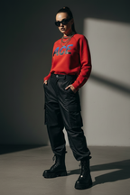 ACE,Women,Sweatshirts