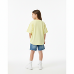 ACE,Girls,Tshirts