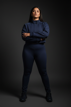 ACE,Women,Jacket