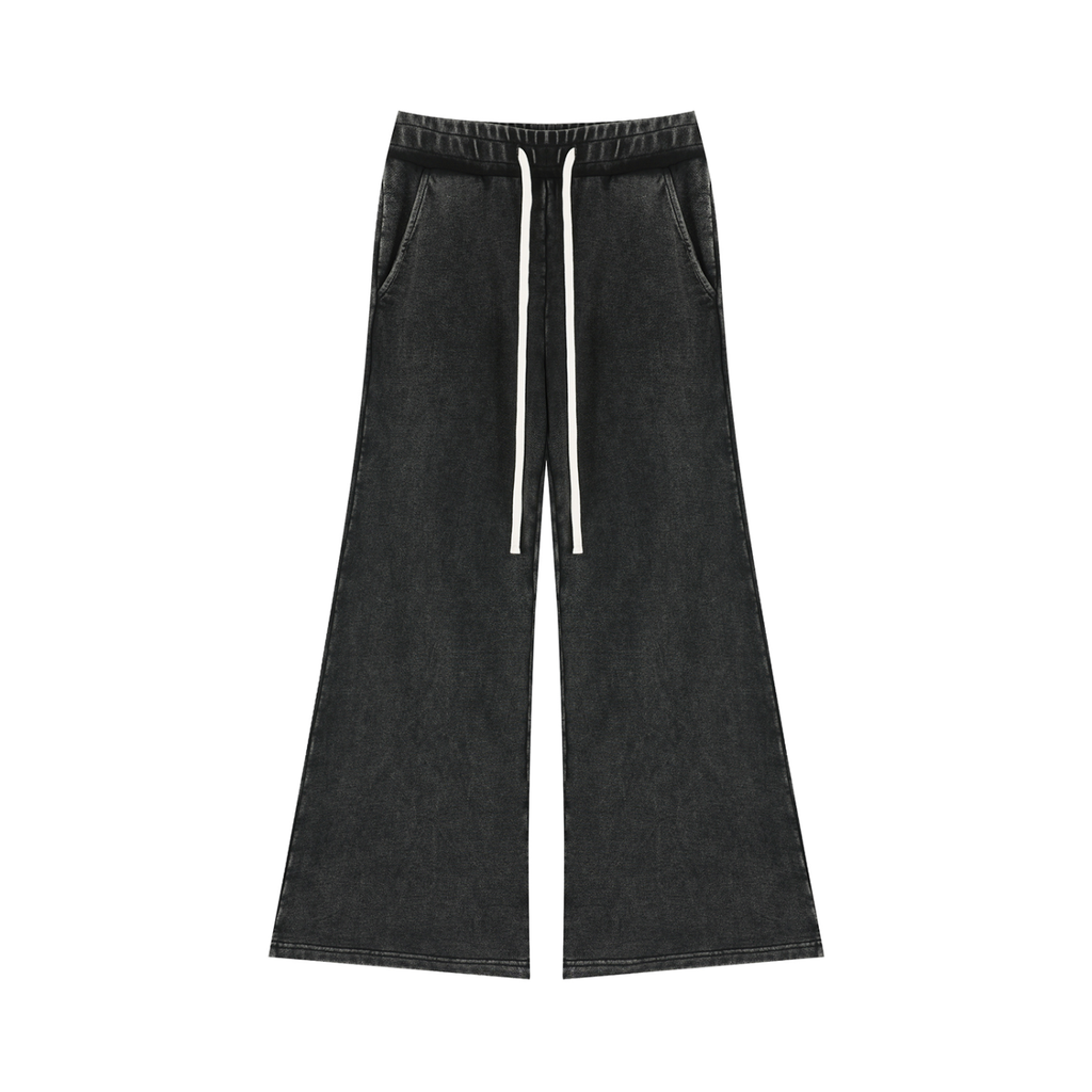 ACE,Women,Swaetpants
