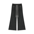 ACE,Women,Swaetpants
