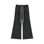 ACE,Women,Swaetpants