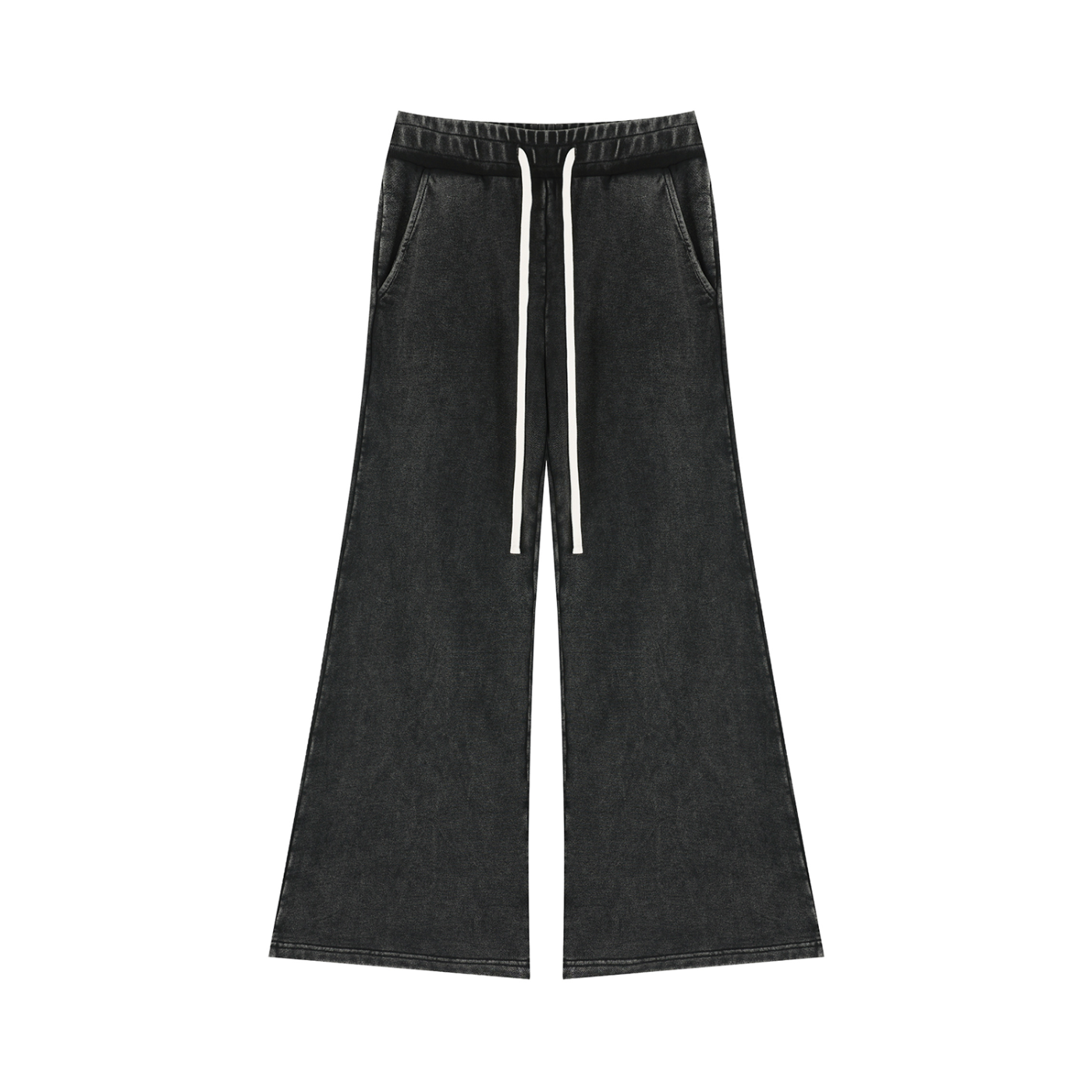 ACE,Women,Swaetpants